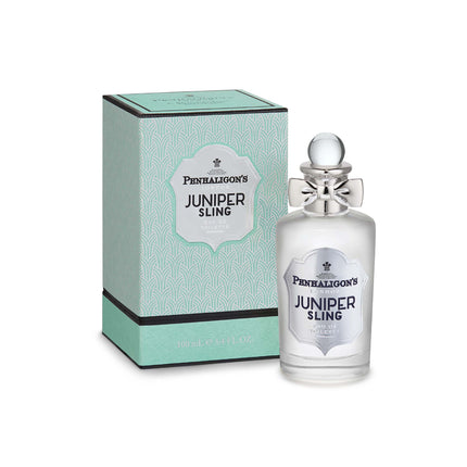Juniper Sling Eau De Toilette