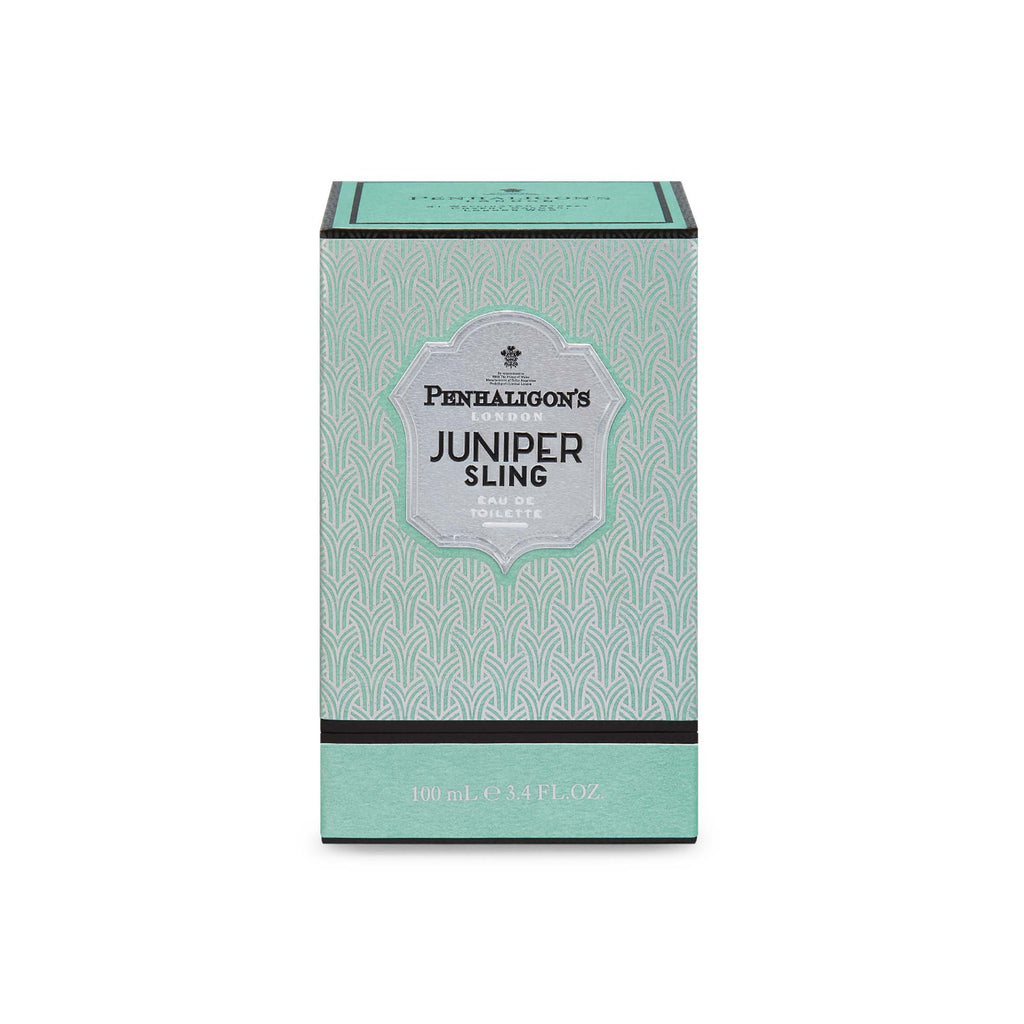 Juniper Sling Eau De Toilette