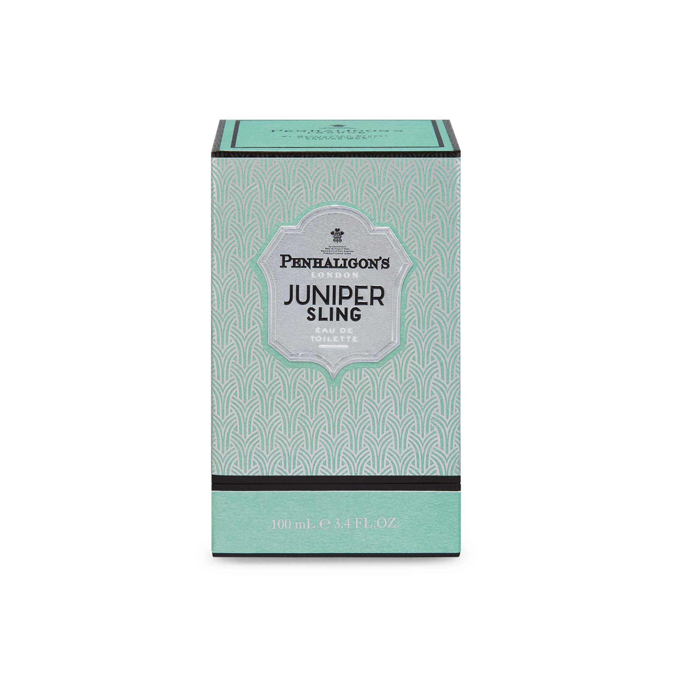 Juniper Sling Eau De Toilette
