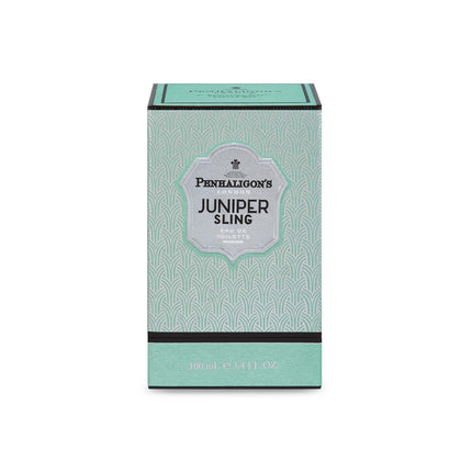 Juniper Sling Eau De Toilette