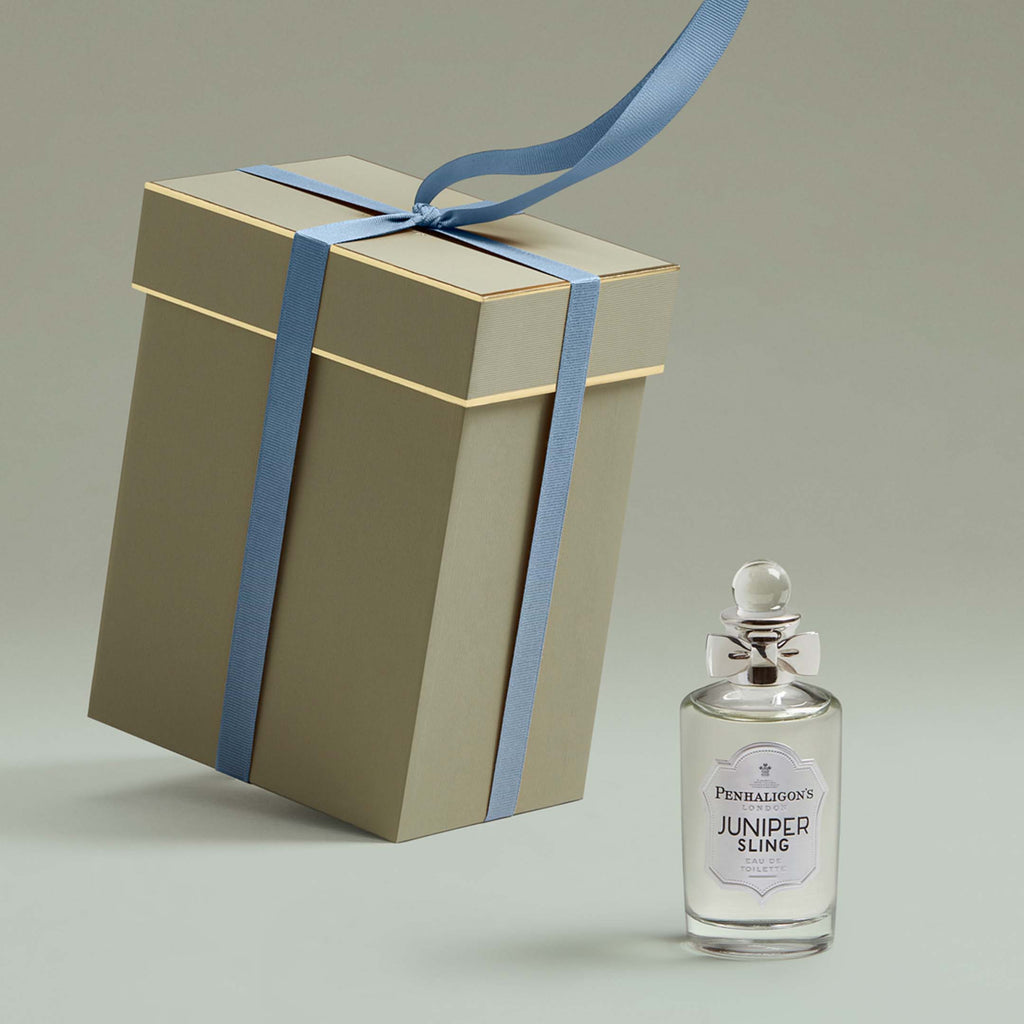 Juniper Sling Eau De Toilette