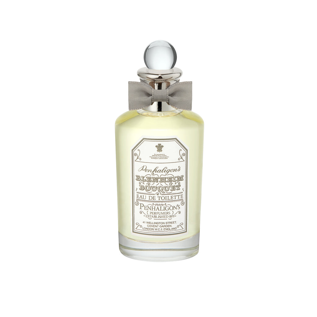 Blenheim Bouquet Eau De Toilette