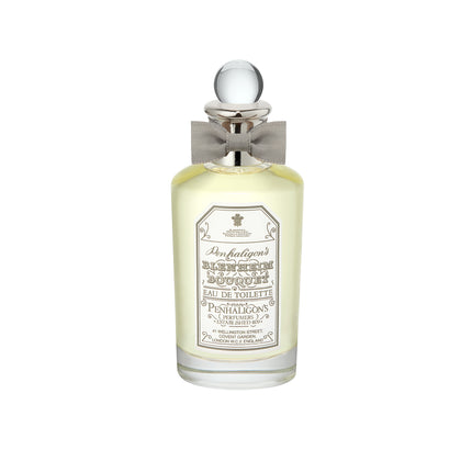 Blenheim Bouquet Eau De Toilette