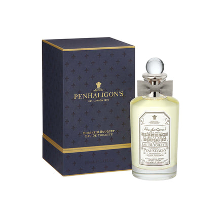 Blenheim Bouquet Eau De Toilette