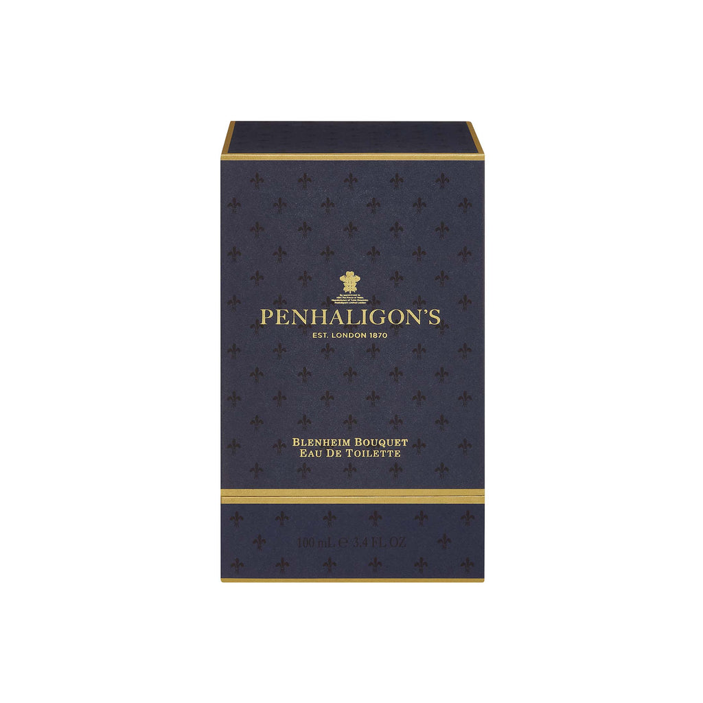 Blenheim Bouquet Eau De Toilette