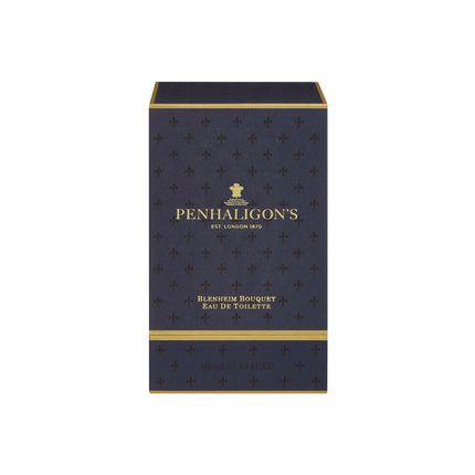 Blenheim Bouquet Eau De Toilette