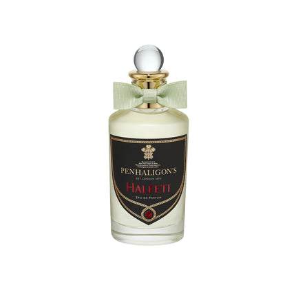 Halfeti Eau De Parfum