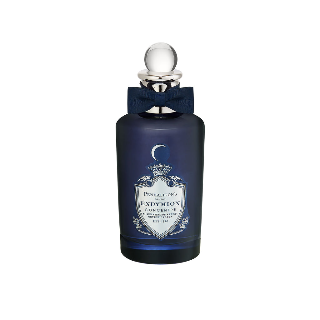 Endymion Concentré Eau De Parfum