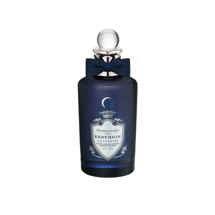 Endymion Concentré Eau De Parfum