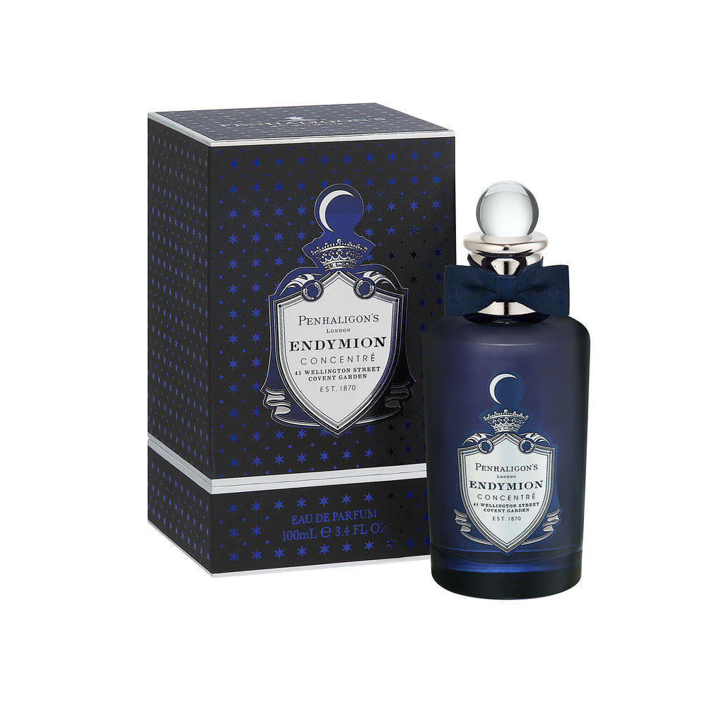 Endymion Concentré Eau De Parfum