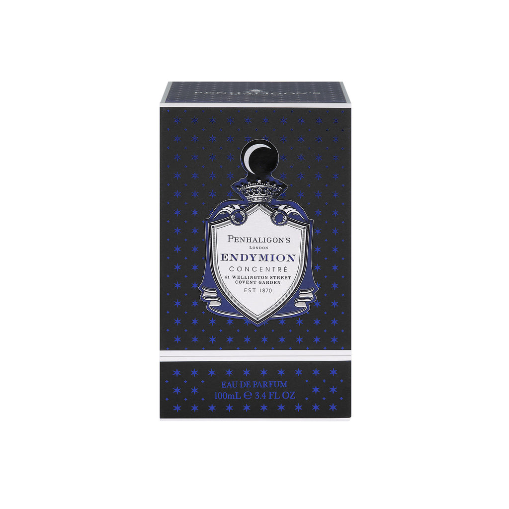 Endymion Concentré Eau De Parfum