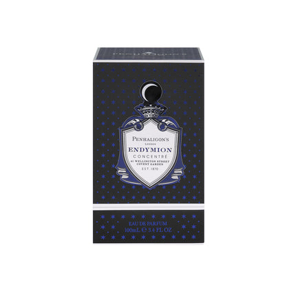 Endymion Concentré Eau De Parfum