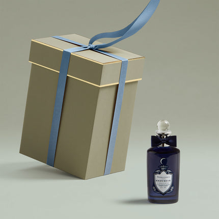 Endymion Concentré Eau De Parfum