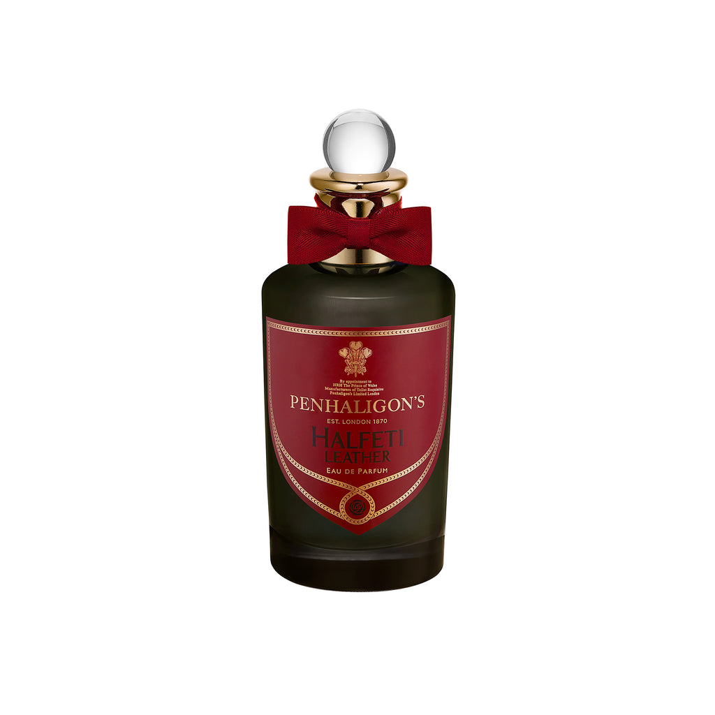 Halfeti Eau De Parfum