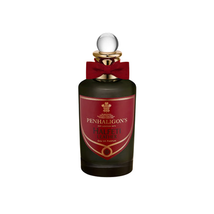 Halfeti Eau De Parfum