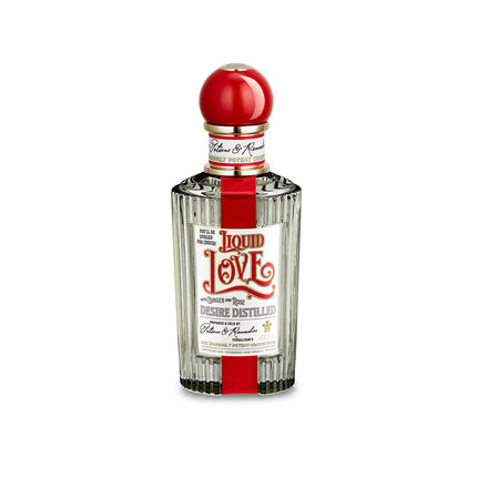 Liquid Love Eau De Parfum