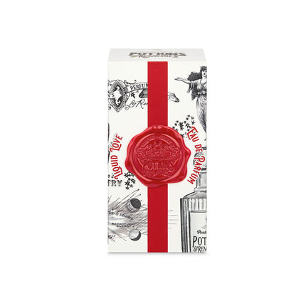 Liquid Love Eau De Parfum