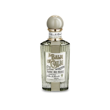 A Balm Of Calm Eau De Parfum