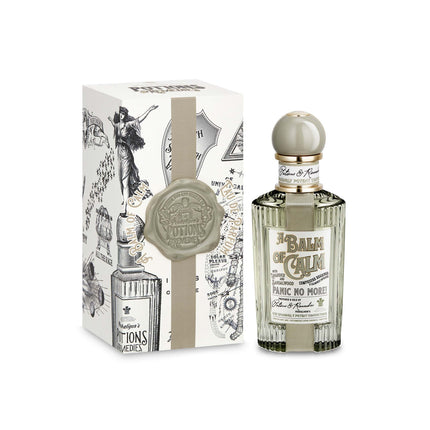 A Balm Of Calm Eau De Parfum