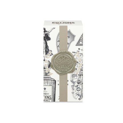 A Balm Of Calm Eau De Parfum