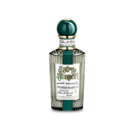 Eau The Audacity Eau De Parfum