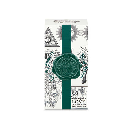 Eau The Audacity Eau De Parfum