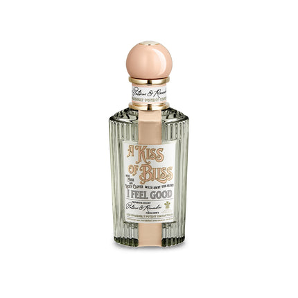A Kiss Of Bliss Eau De Parfum
