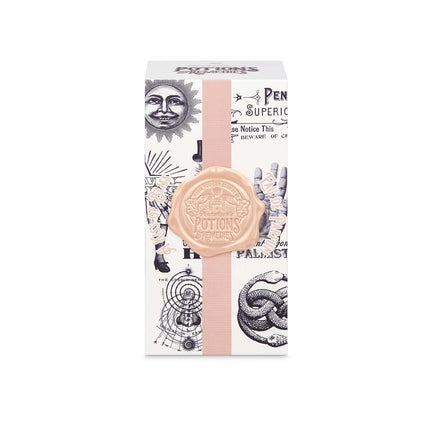A Kiss Of Bliss Eau De Parfum
