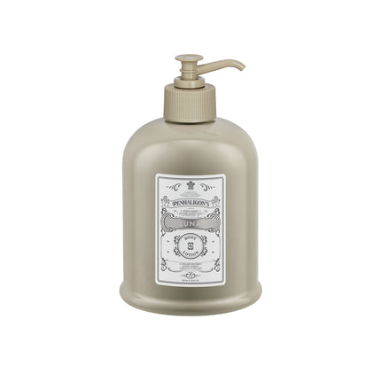 Luna Body & Hand Lotion