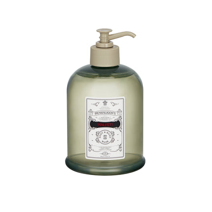 Halfeti Body & Hand Wash