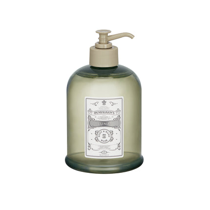 Luna Body & Hand Wash