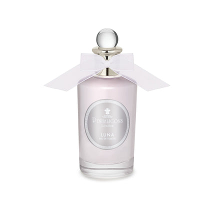 Luna Eau De Toilette