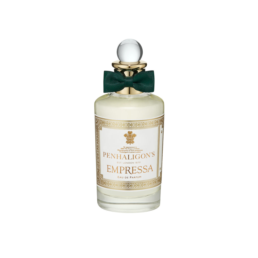 Empressa Eau De Parfum