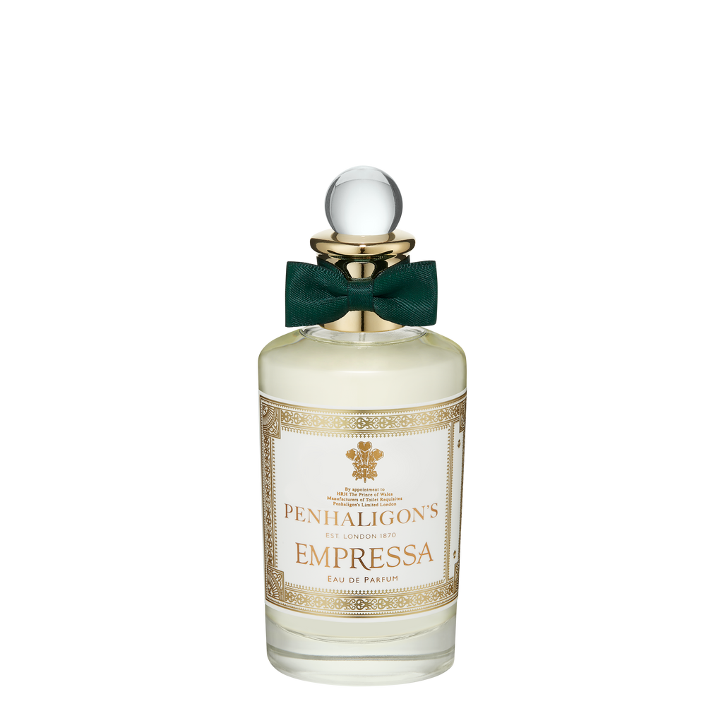 Empressa Eau De Parfum