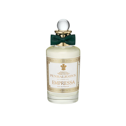 Empressa Eau De Parfum