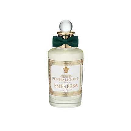 Empressa Eau De Parfum