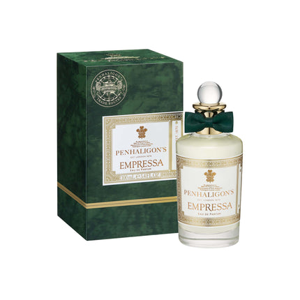 Empressa Eau De Parfum