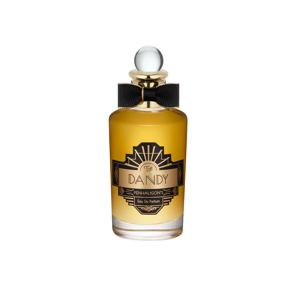 The Dandy Eau De Parfum
