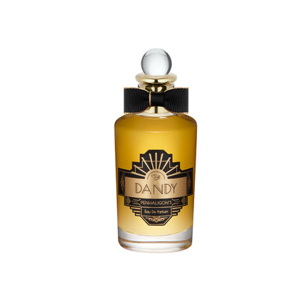 The Dandy Eau De Parfum