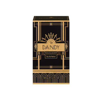 The Dandy Eau De Parfum