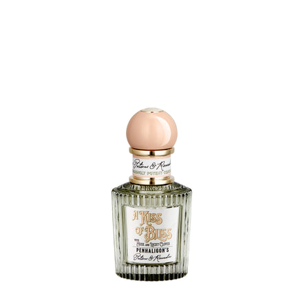 A Kiss of Bliss Eau de Parfum 50ml