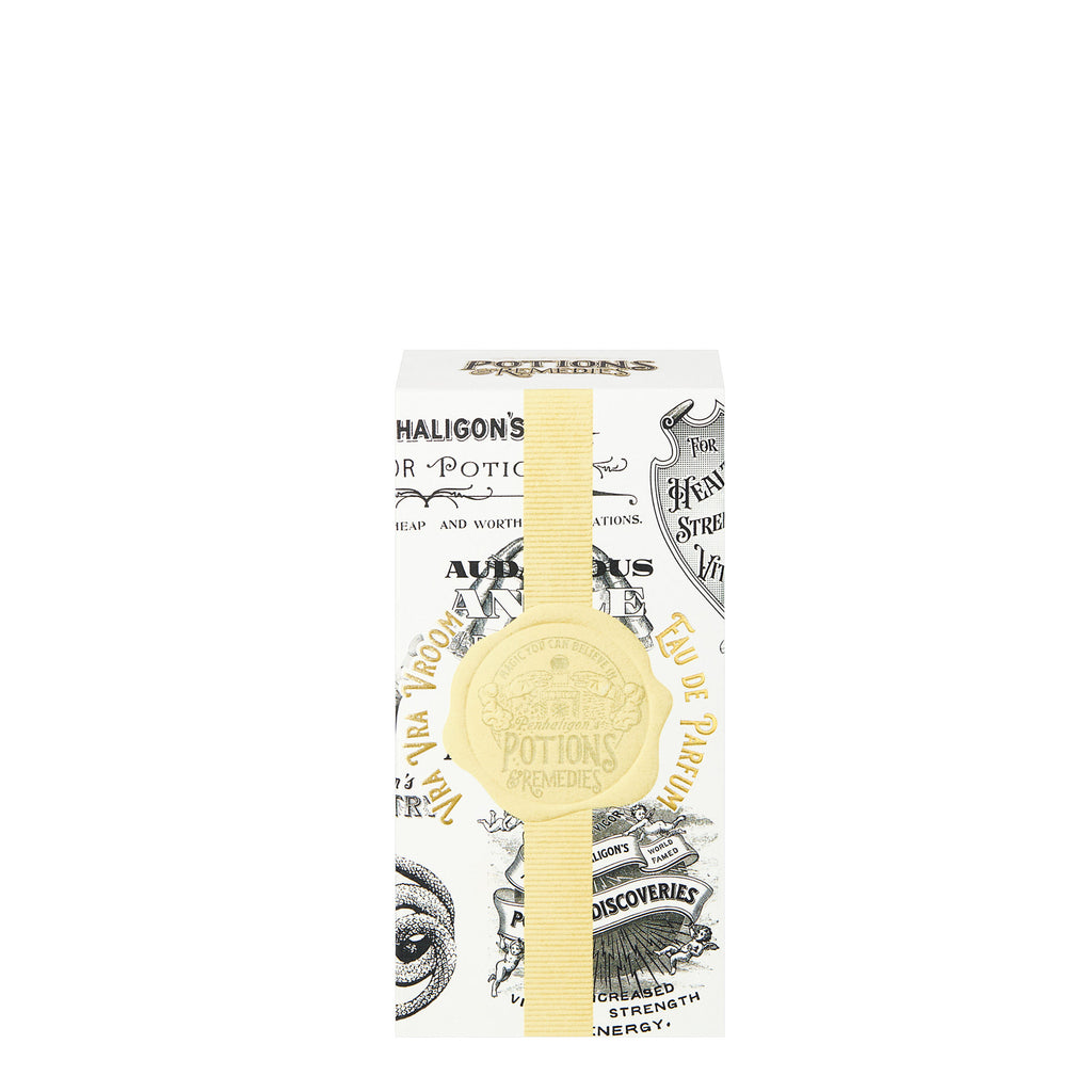 Vra Vra Vroom Eau de Parfum 50ml