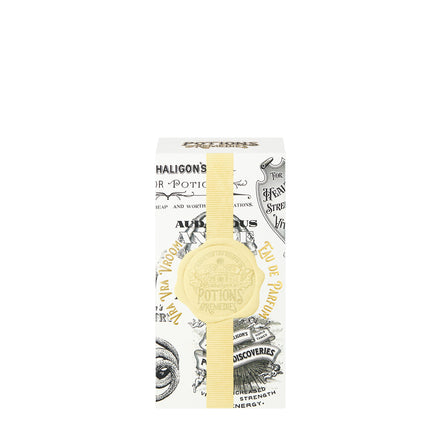 Vra Vra Vroom Eau de Parfum 50ml