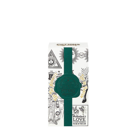 Eau the Audacity Eau de Parfum 50ml