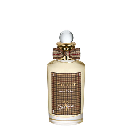The Cut Eau de Parfum 100ml