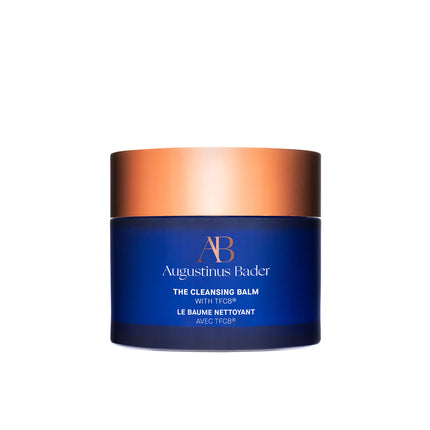 Le Baume Nettoyant 90Gr