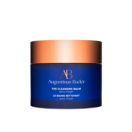 Le Baume Nettoyant 90Gr