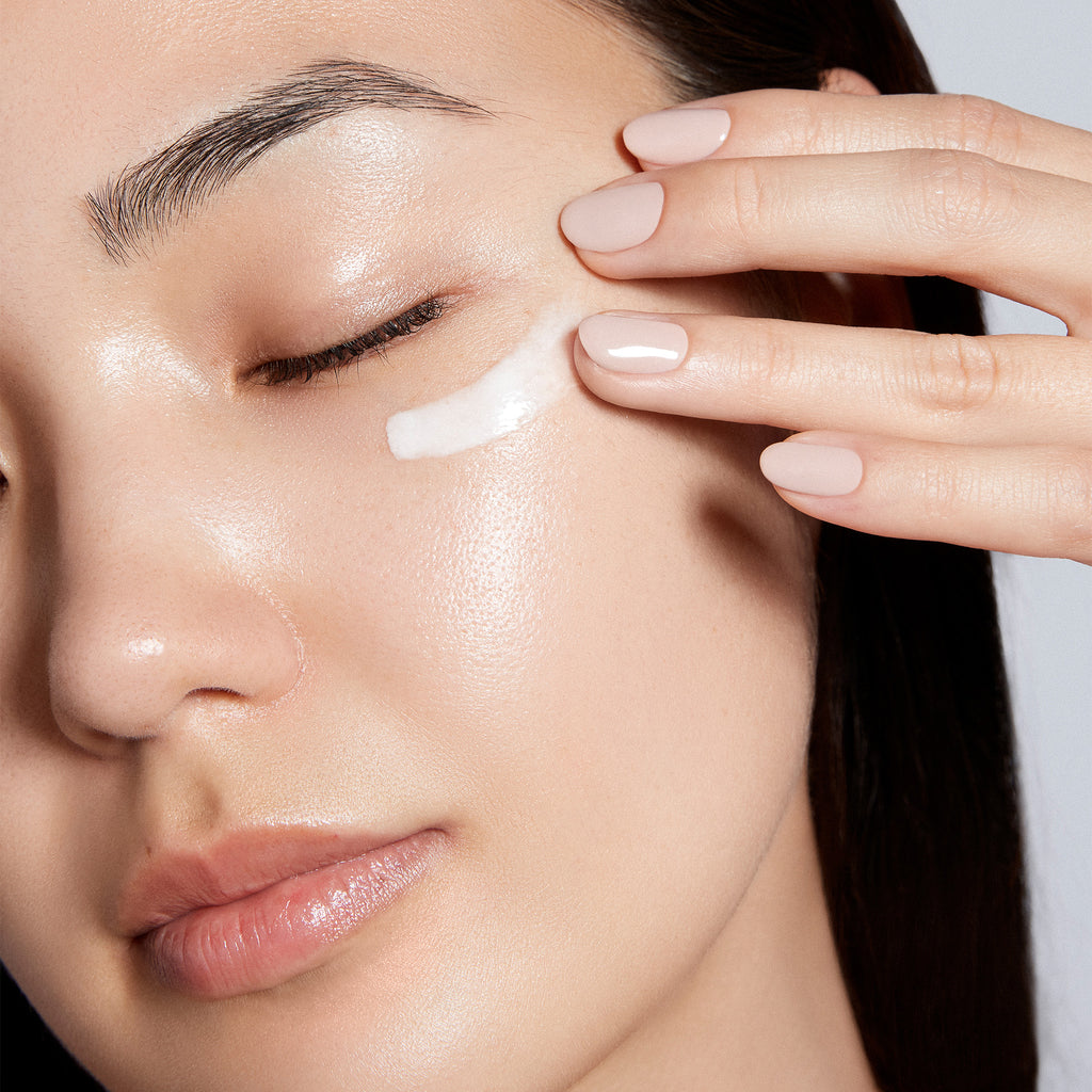 The Eye Cream 15 Ml