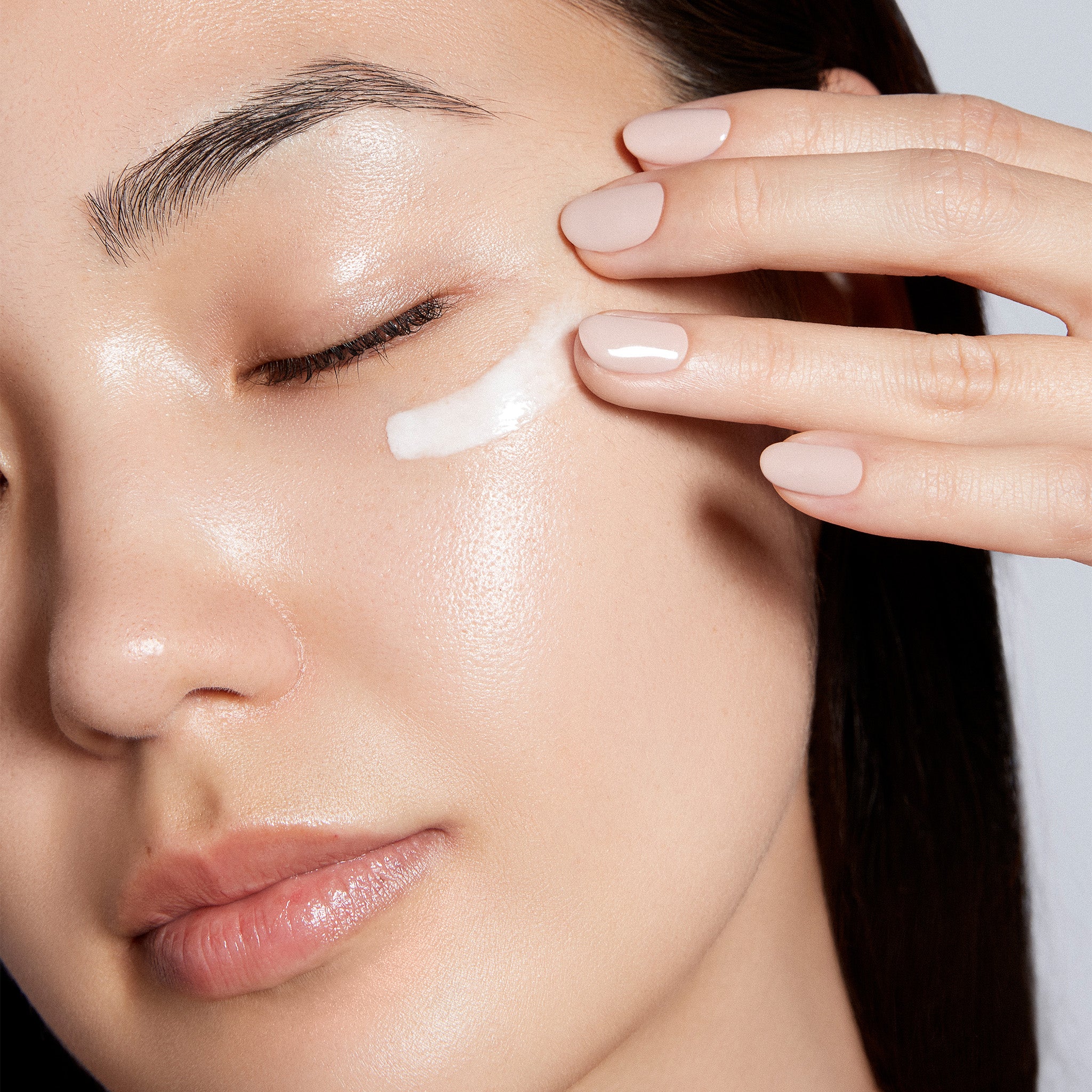 The Eye Cream 15 Ml