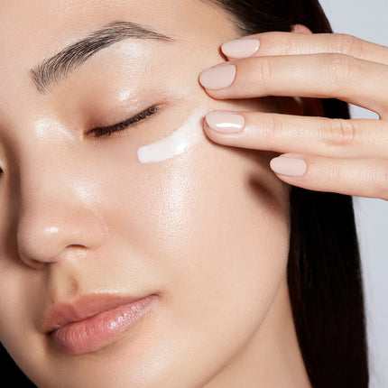The Eye Cream 15 Ml